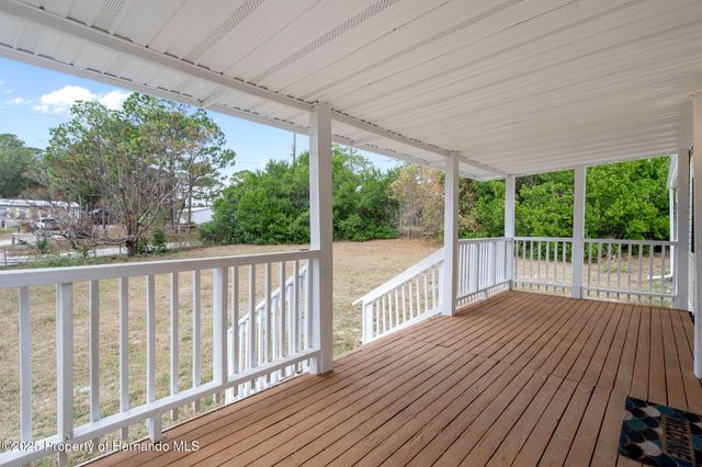 18008 Greensboro Street, Spring Hill(pasco), FL 34610