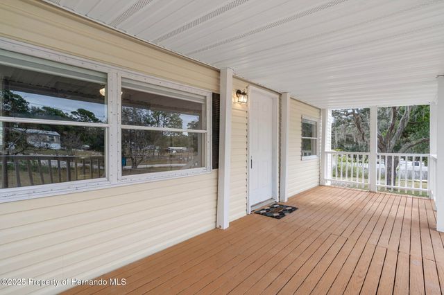 18008 Greensboro Street, Spring Hill(pasco), FL 34610