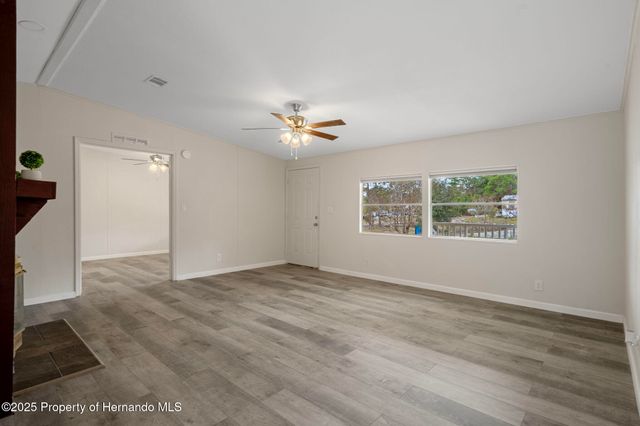 18008 Greensboro Street, Spring Hill(pasco), FL 34610