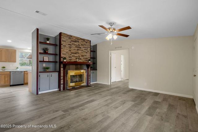 18008 Greensboro Street, Spring Hill(pasco), FL 34610