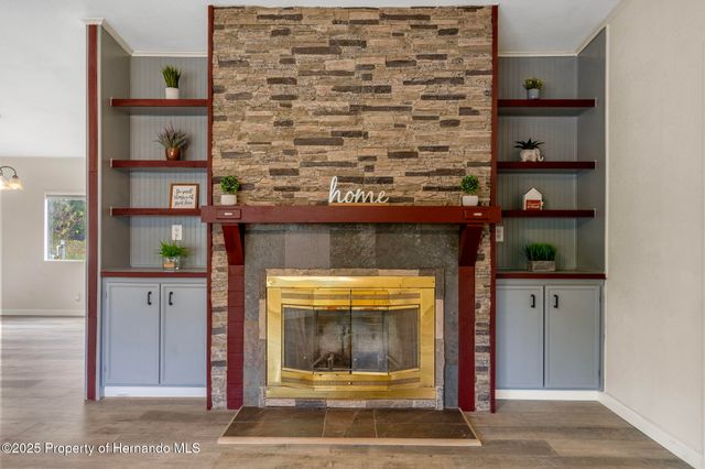 18008 Greensboro Street, Spring Hill(pasco), FL 34610