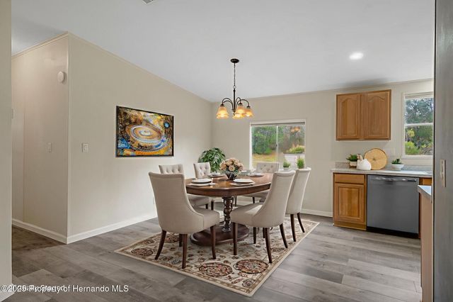 18008 Greensboro Street, Spring Hill(pasco), FL 34610