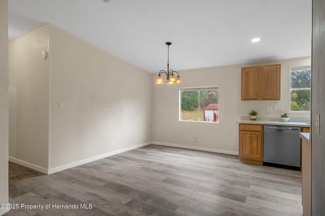 18008 Greensboro Street, Spring Hill(pasco), FL 34610