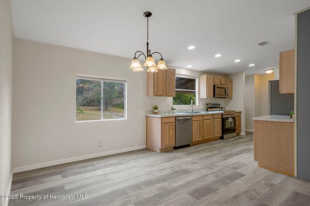 18008 Greensboro Street, Spring Hill(pasco), FL 34610