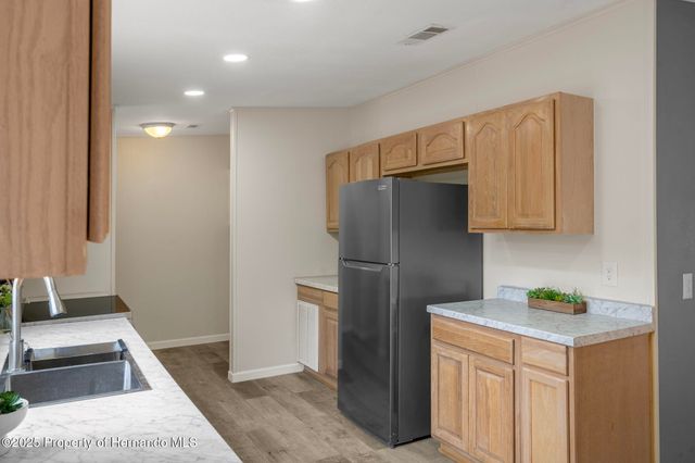 18008 Greensboro Street, Spring Hill(pasco), FL 34610