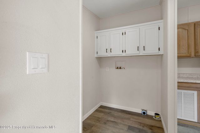 18008 Greensboro Street, Spring Hill(pasco), FL 34610