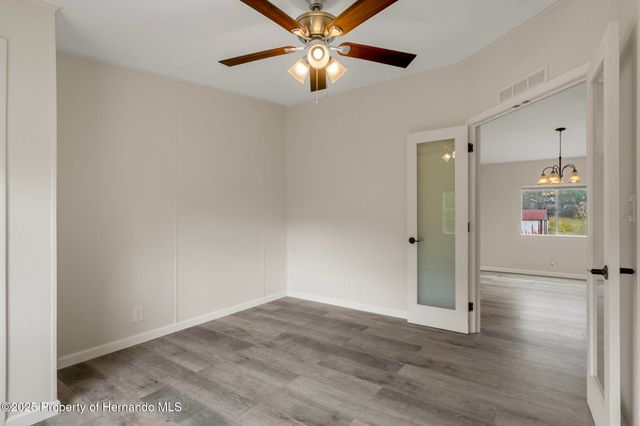 18008 Greensboro Street, Spring Hill(pasco), FL 34610