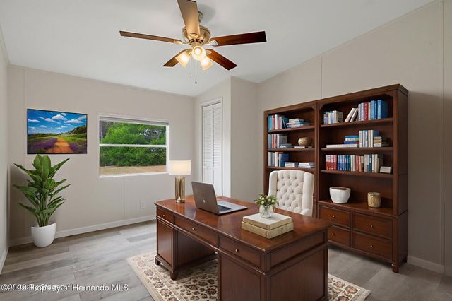 18008 Greensboro Street, Spring Hill(pasco), FL 34610