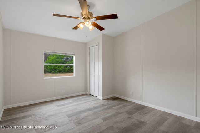 18008 Greensboro Street, Spring Hill(pasco), FL 34610