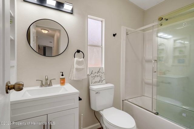 18008 Greensboro Street, Spring Hill(pasco), FL 34610