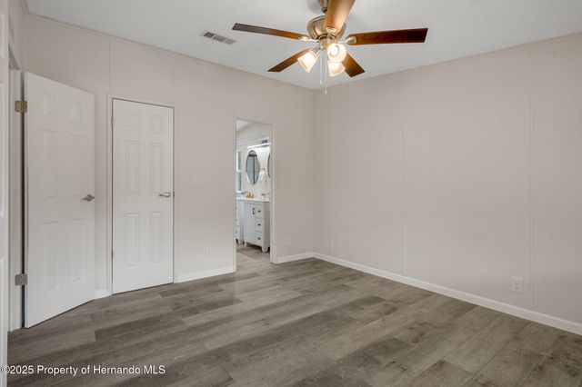 18008 Greensboro Street, Spring Hill(pasco), FL 34610