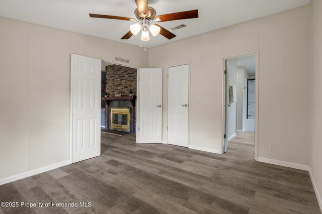 18008 Greensboro Street, Spring Hill(pasco), FL 34610