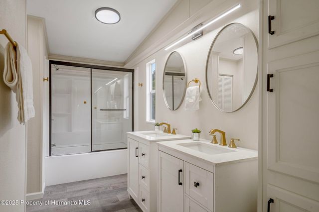 18008 Greensboro Street, Spring Hill(pasco), FL 34610