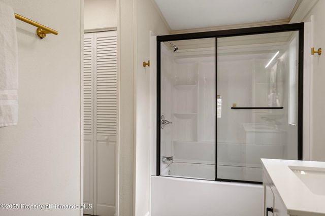 18008 Greensboro Street, Spring Hill(pasco), FL 34610