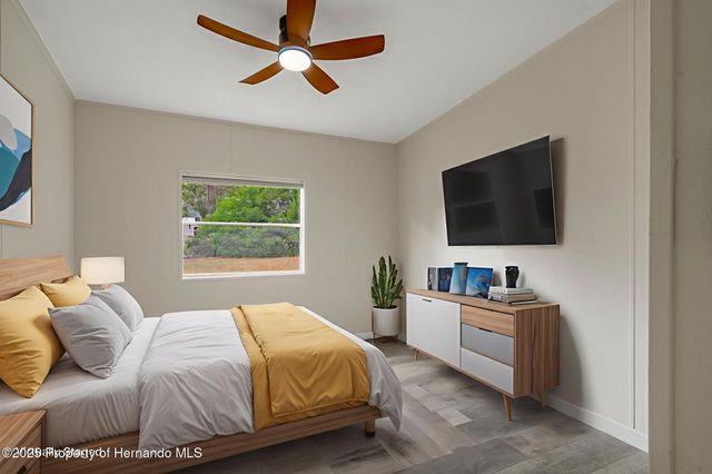 18008 Greensboro Street, Spring Hill(pasco), FL 34610