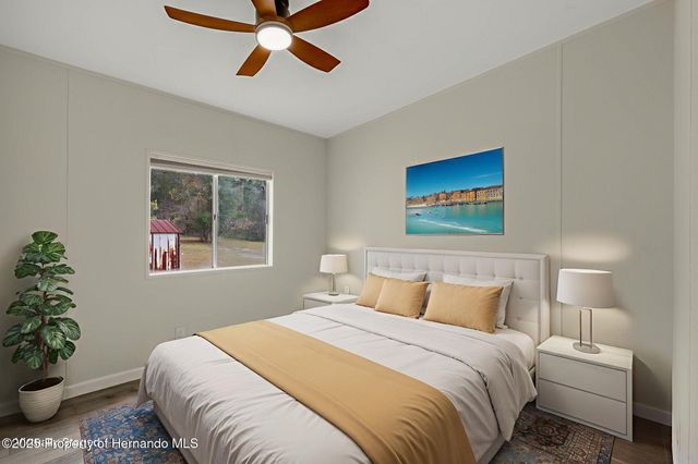 18008 Greensboro Street, Spring Hill(pasco), FL 34610