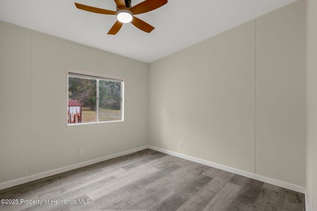 18008 Greensboro Street, Spring Hill(pasco), FL 34610