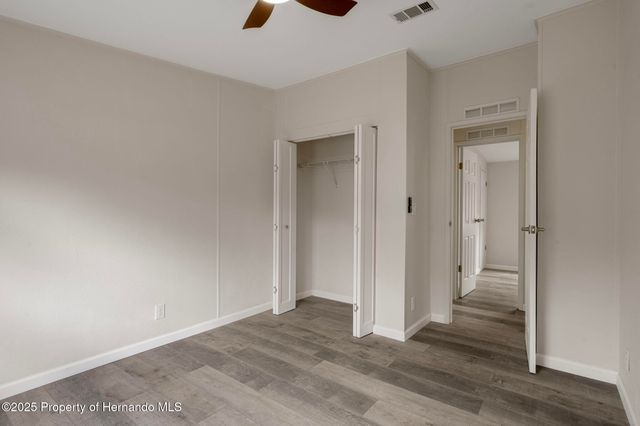 18008 Greensboro Street, Spring Hill(pasco), FL 34610