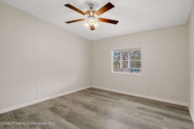 18008 Greensboro Street, Spring Hill(pasco), FL 34610