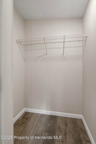 18008 Greensboro Street, Spring Hill(pasco), FL 34610