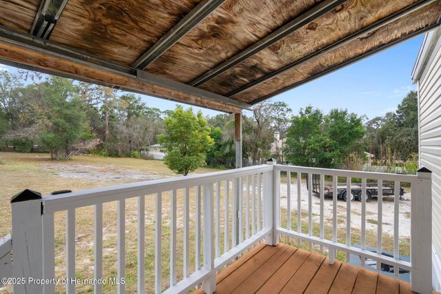 18008 Greensboro Street, Spring Hill(pasco), FL 34610