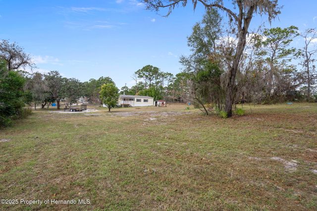 18008 Greensboro Street, Spring Hill(pasco), FL 34610