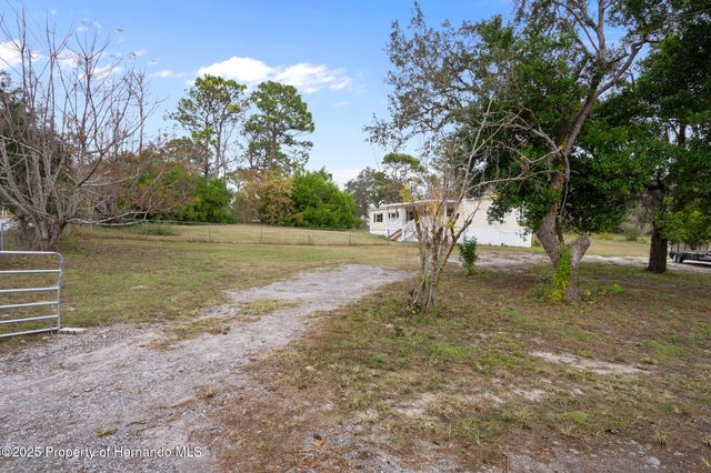 18008 Greensboro Street, Spring Hill(pasco), FL 34610