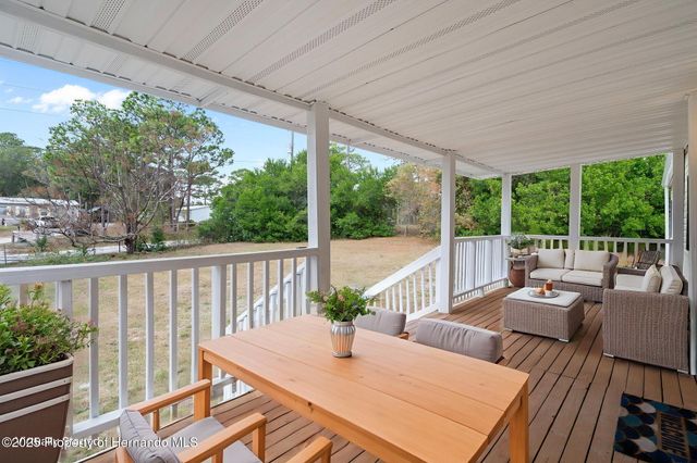 18008 Greensboro Street, Spring Hill(pasco), FL 34610