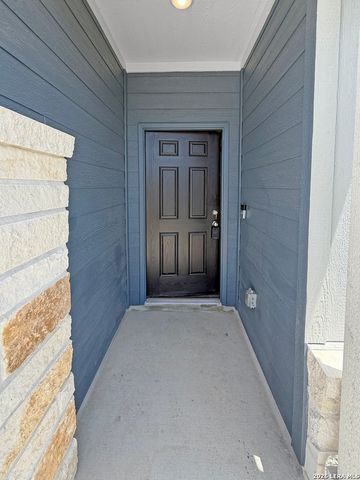 1530 Silver Run, New Braunfels, TX 78130