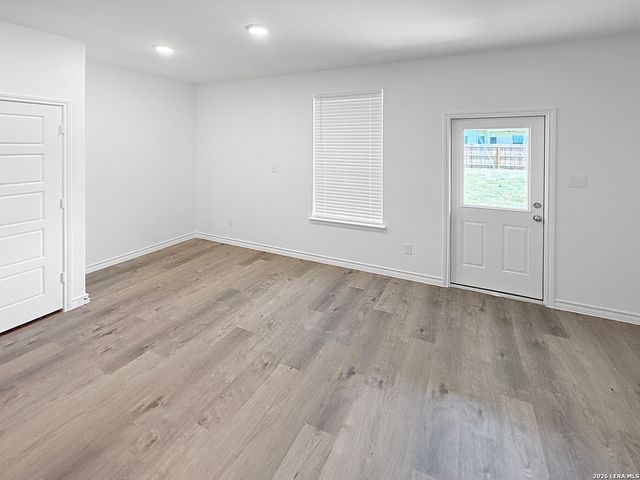 1530 Silver Run, New Braunfels, TX 78130