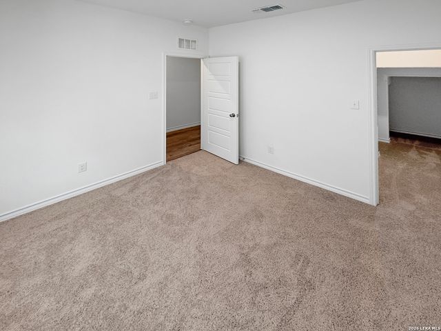 1530 Silver Run, New Braunfels, TX 78130