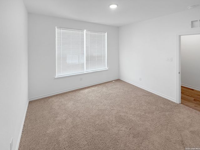 1530 Silver Run, New Braunfels, TX 78130