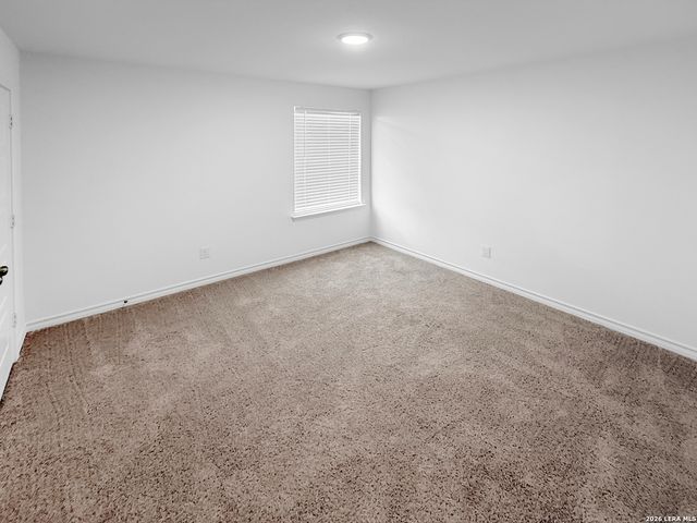 1530 Silver Run, New Braunfels, TX 78130