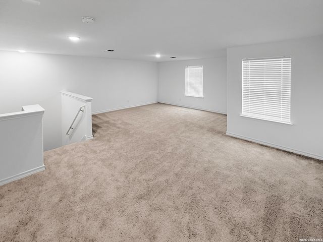 1530 Silver Run, New Braunfels, TX 78130