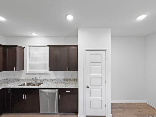 1530 Silver Run, New Braunfels, TX 78130