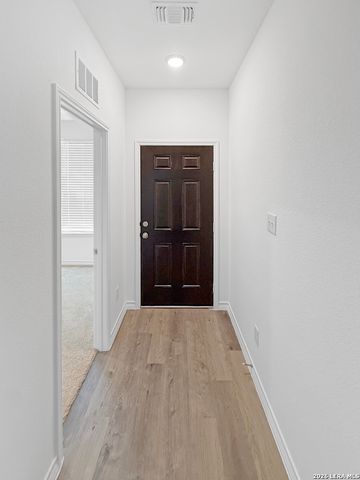 1530 Silver Run, New Braunfels, TX 78130