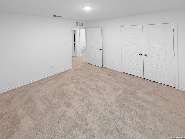 1530 Silver Run, New Braunfels, TX 78130