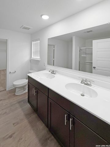 1530 Silver Run, New Braunfels, TX 78130