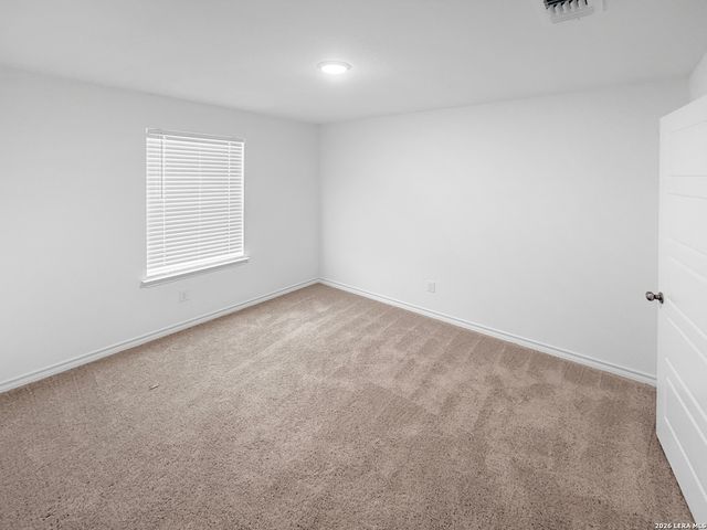 1530 Silver Run, New Braunfels, TX 78130