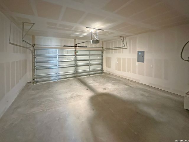 1530 Silver Run, New Braunfels, TX 78130