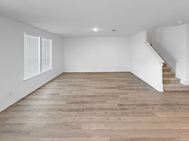 1530 Silver Run, New Braunfels, TX 78130