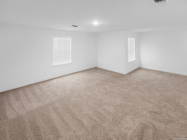 1530 Silver Run, New Braunfels, TX 78130