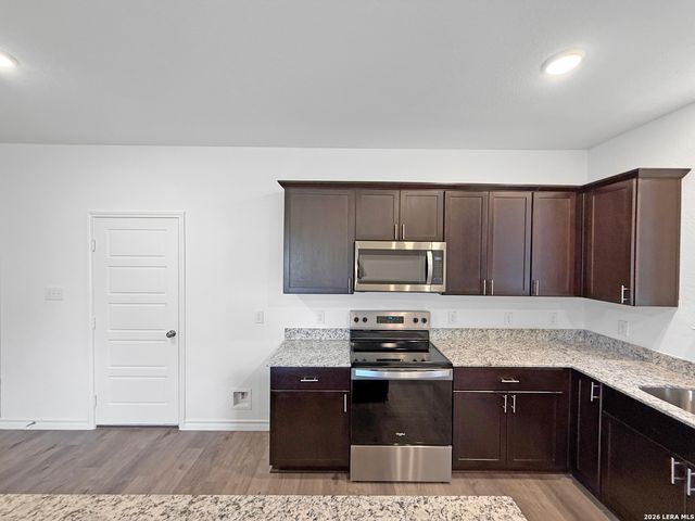 1530 Silver Run, New Braunfels, TX 78130