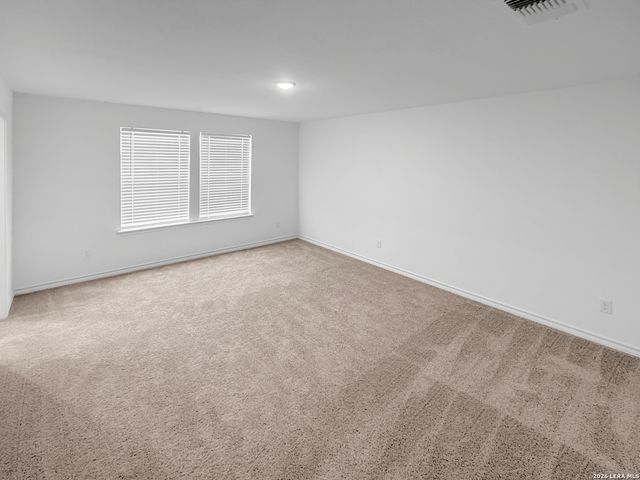 1530 Silver Run, New Braunfels, TX 78130