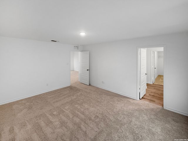 1530 Silver Run, New Braunfels, TX 78130