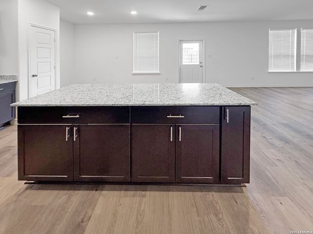1530 Silver Run, New Braunfels, TX 78130