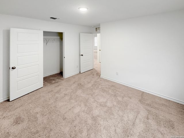 1530 Silver Run, New Braunfels, TX 78130
