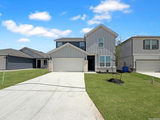 1530 Silver Run, New Braunfels, TX 78130