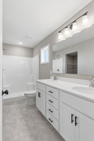 10580 Goodview Avenue S, Cottage Grove, MN 55016