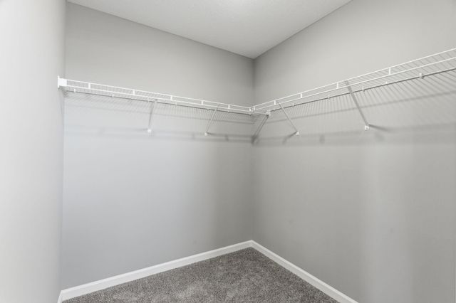10580 Goodview Avenue S, Cottage Grove, MN 55016